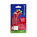 WhatsApp Image 2026-03-27 at 18.07.28.webp