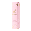 productos - 127.webp