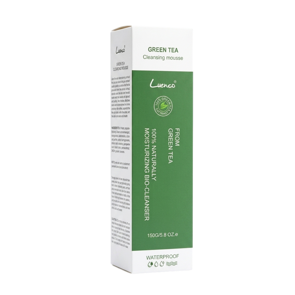 productos - 143.webp
