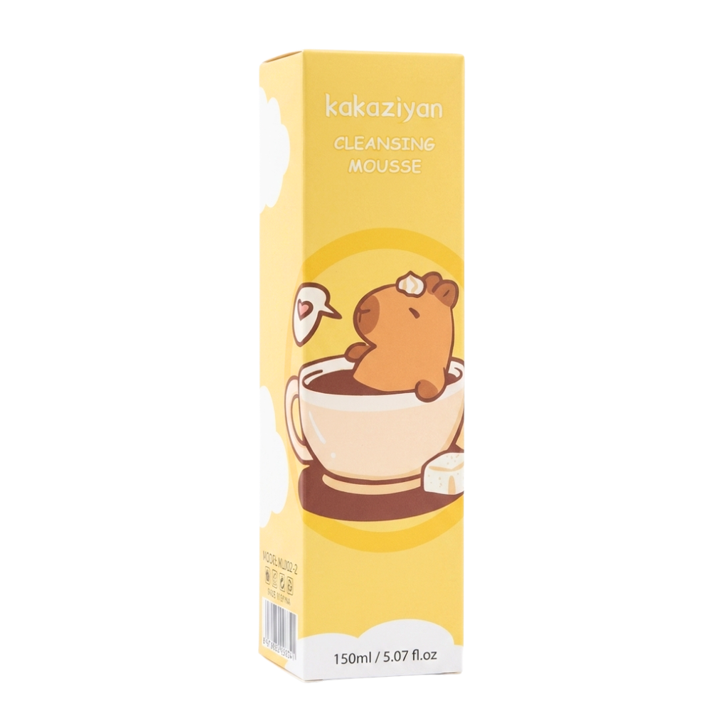 productos - 132.webp