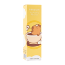 productos - 132.webp
