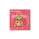 60.webp