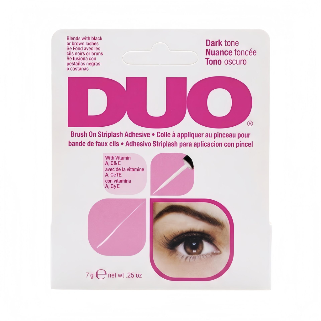 WhatsApp Image 2026-04-11 at 16.29.27.webp