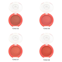 quality_restoration_20260221144126513.webp