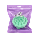 Copia de productos.webp