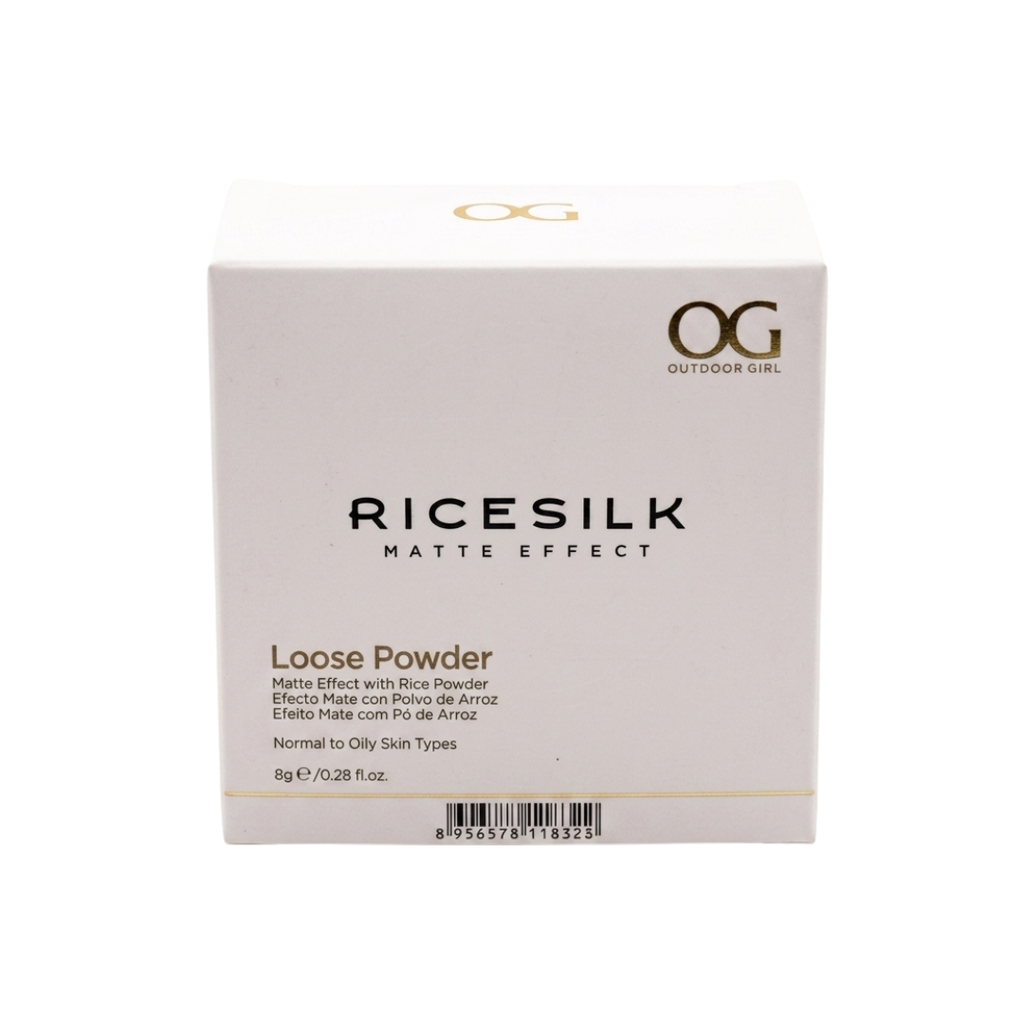 Rosé - 3.webp