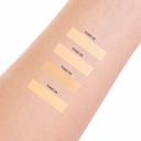 TONO 01 - 26.webp