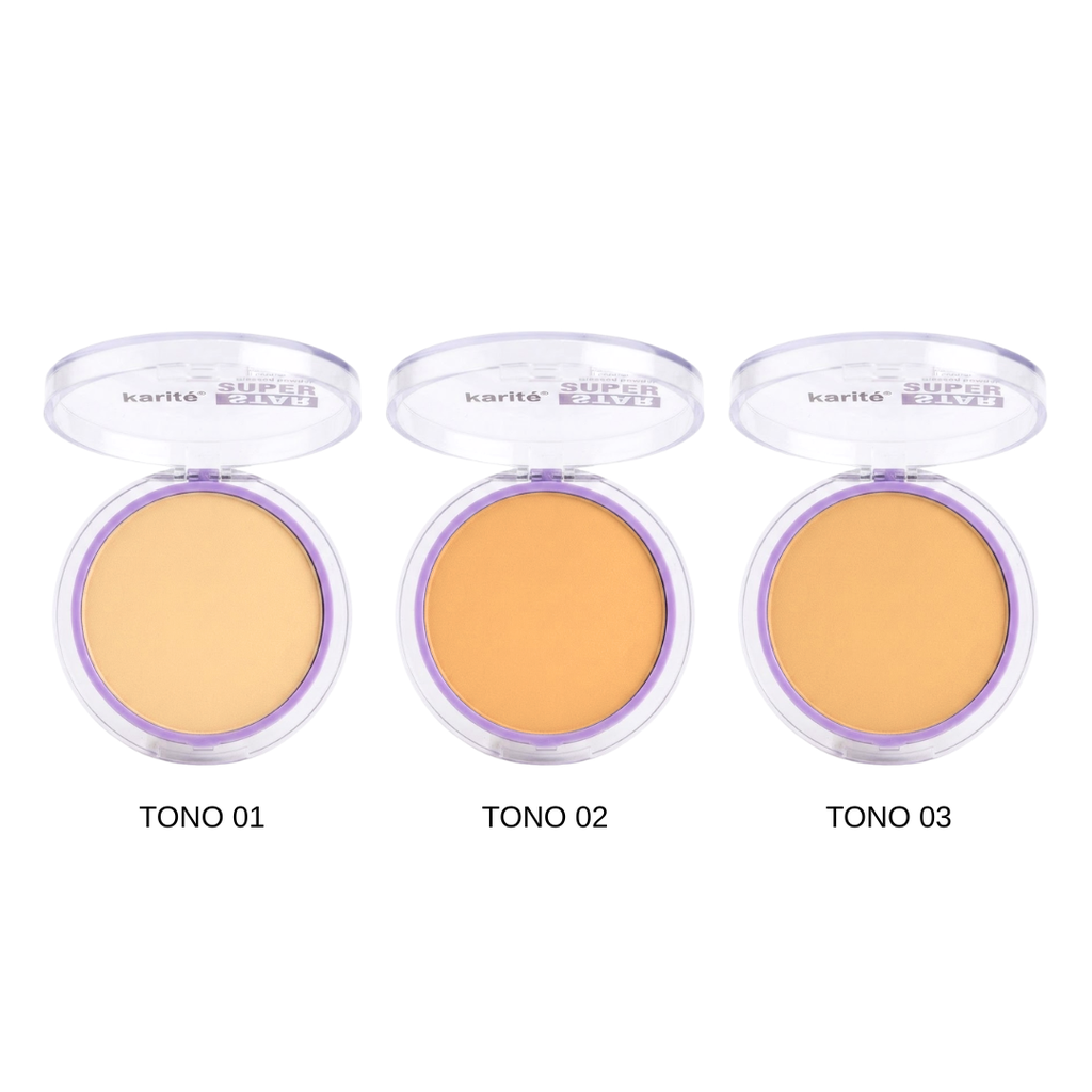 TONO 01 - 20.webp