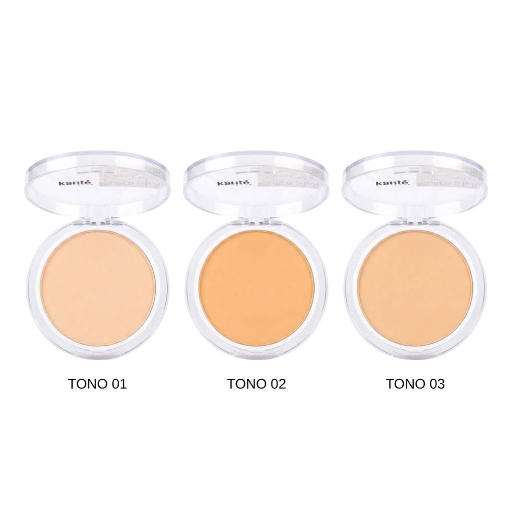 TONO 01 - 16.webp