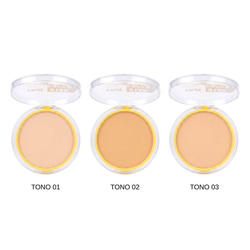 TONO 01 - 18.webp