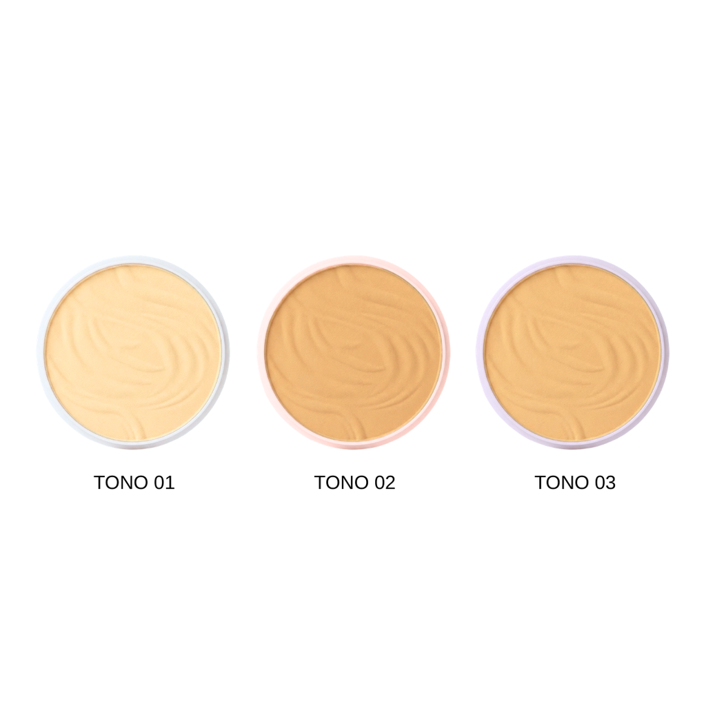 TONO 01 - 11.webp