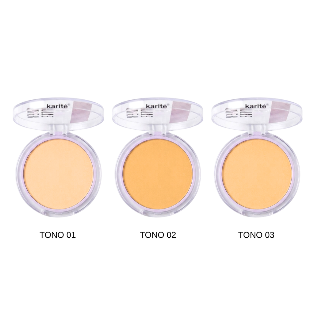 TONO 01 - 22.webp