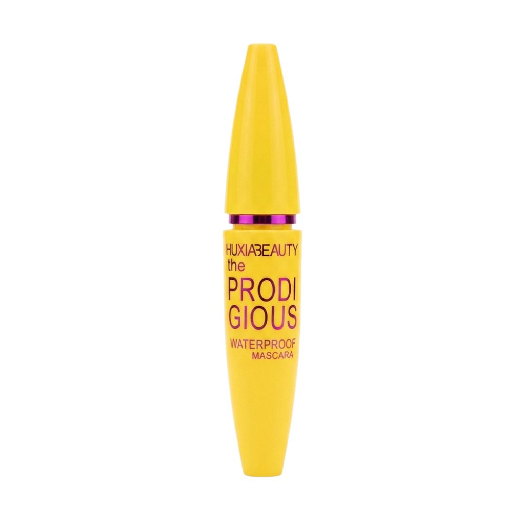 [M1016HX] MASCARA DE PESTAÑAS PRODIGIOUS HUXIABEAUTY*
