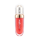 LIP GLOSS HIDRATANTE PURE GLOW OG