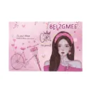 PALETA DE SOMBRA GIRL BELZGMEEx#
