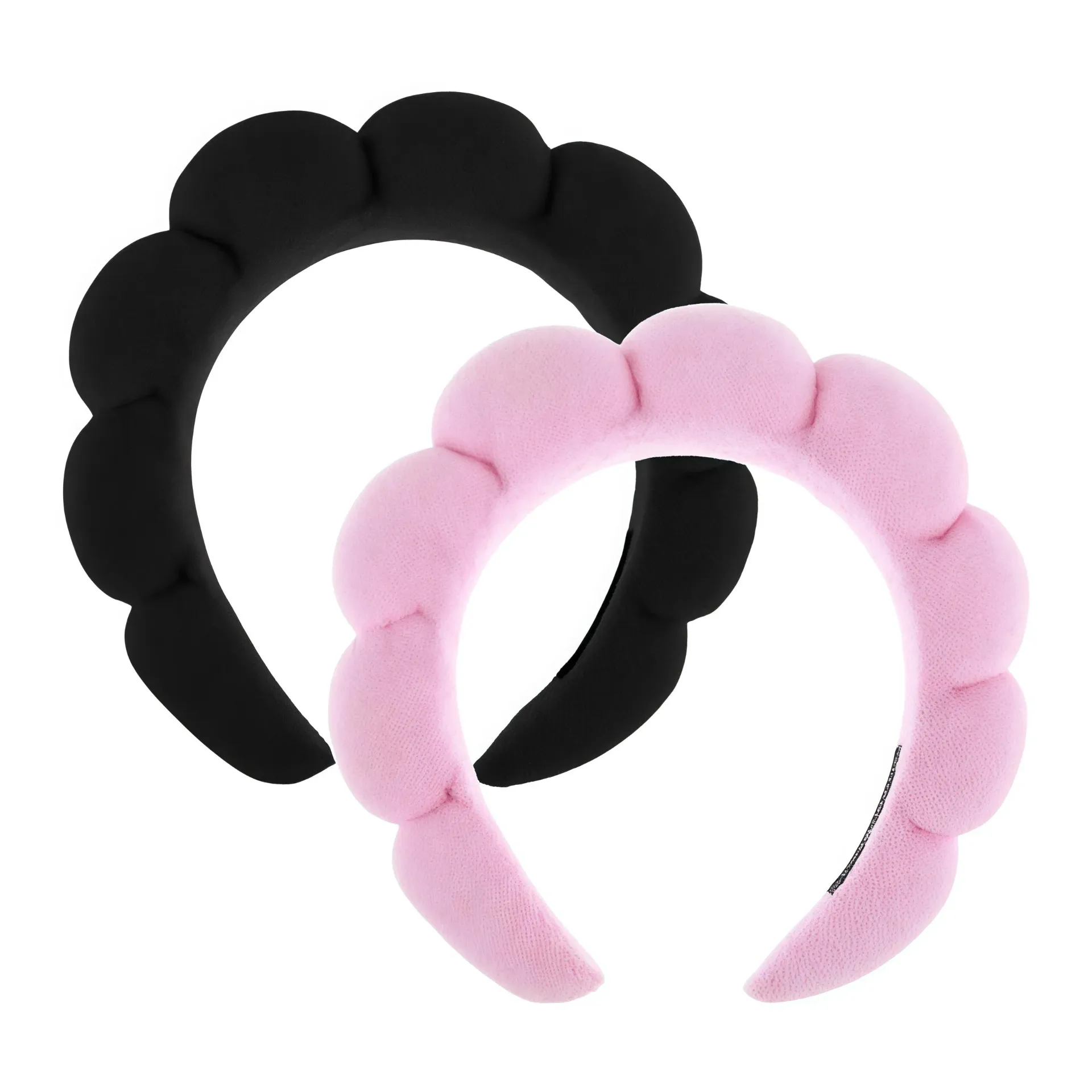 DIADEMA NUBE