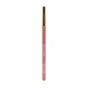LAPIZ DELINEADOR DE LABIOS MIIS COSMETICS*