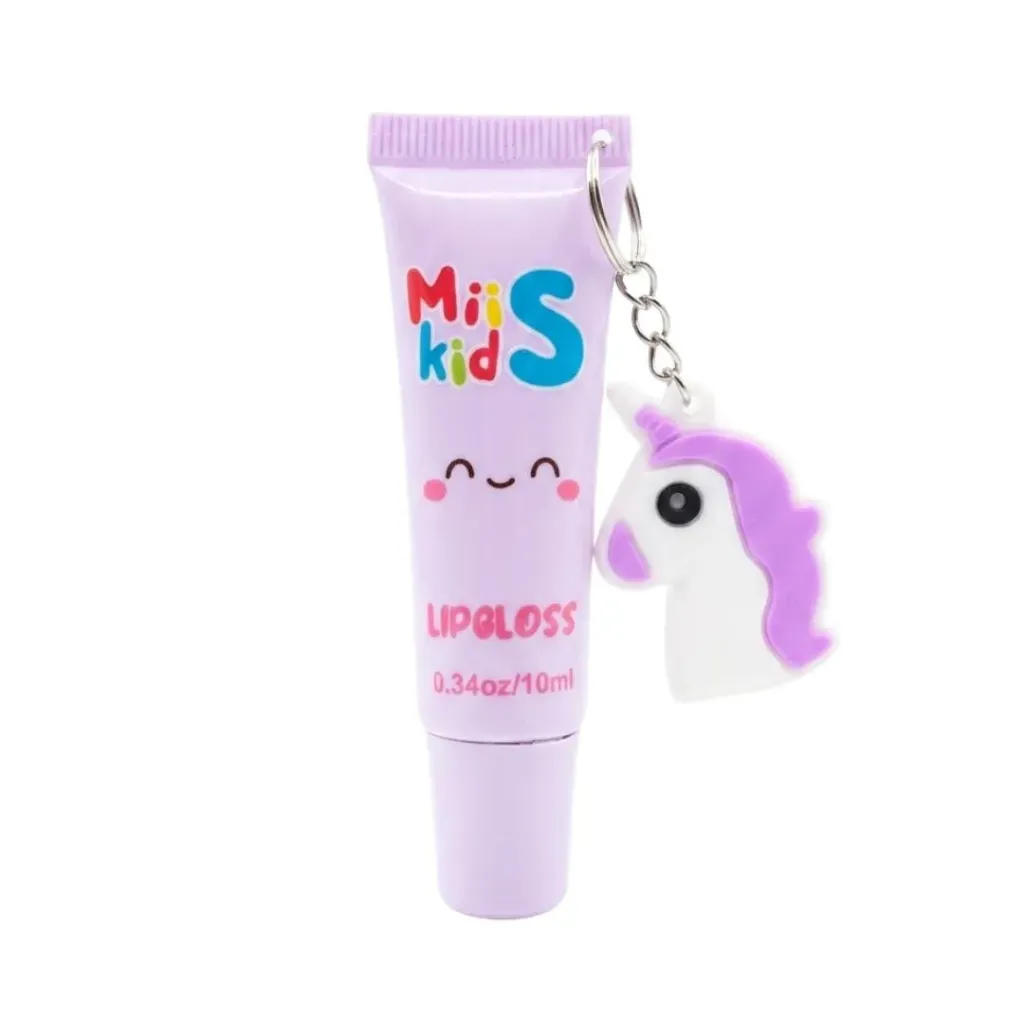 LIP GLOSS KIDS MIIS COSMETICS