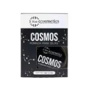 POMADA PARA CEJAS COSMOS MIIS COSMETICS