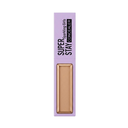CORRECTOR LÍQUIDO SUPER STAY SPARKLING GIRLS#