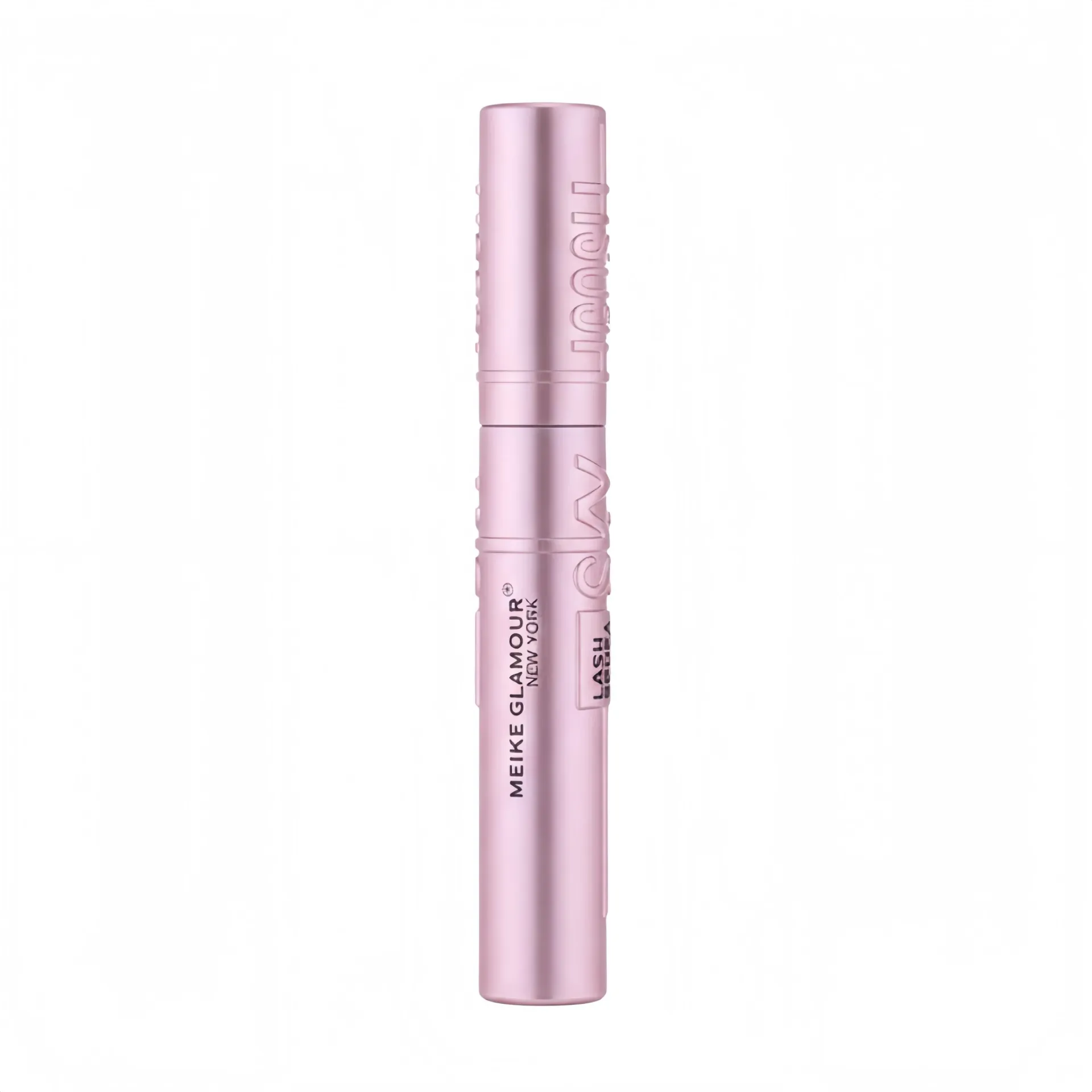 MASCARA DE PESTAÑAS SKY HGOSH