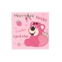 PALETA DE SOMBRA LOTSO MOCMALLURE#