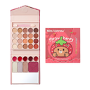 PALETA MULTI-PROPÓSITO DE MAQUILLAJE MISS VANESSA