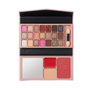 PALETA MULTIUSO SANRIO CHARACTERS IMAN OF NOBLE