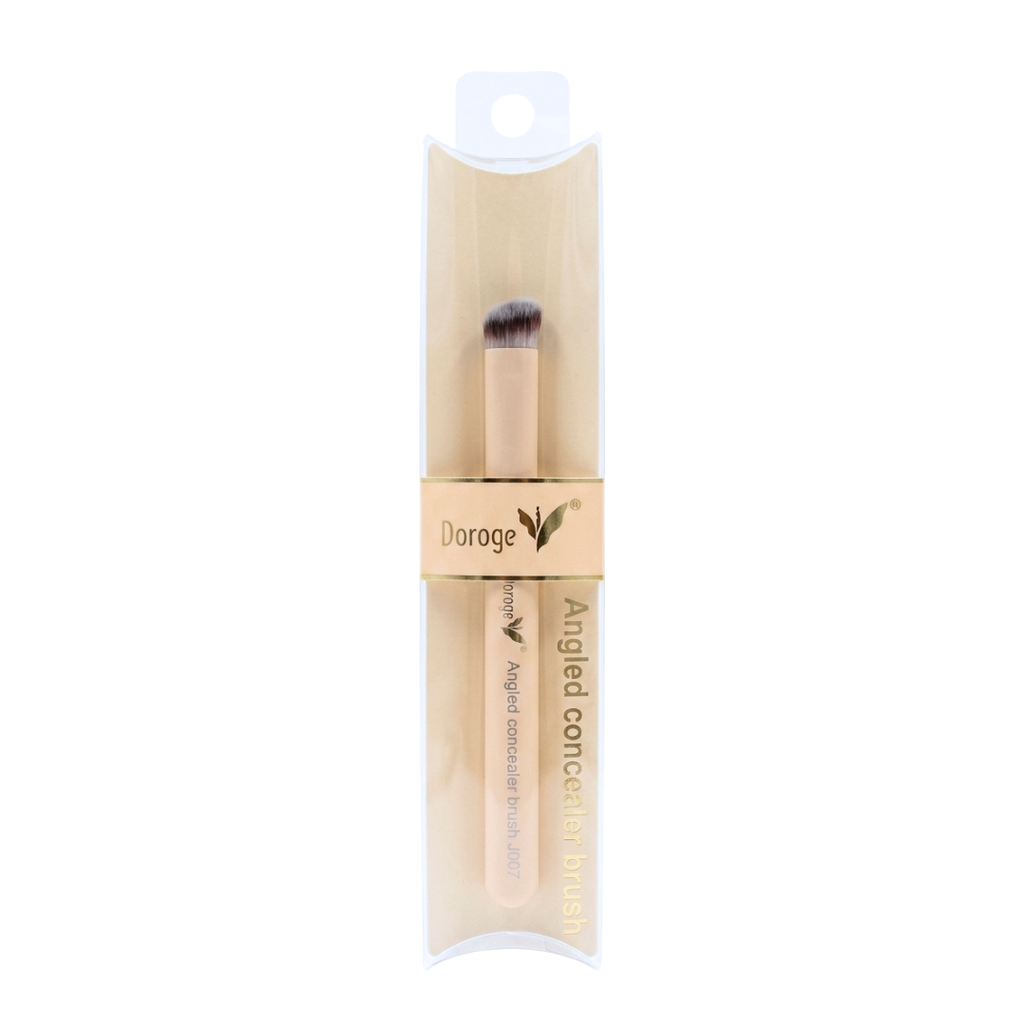 BROCHA INDIVIDUAL PARA CORRECTOR DAROGE