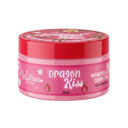 MANTEQUILLA CORPORAL DRAGON KISS NUBE ROSA#