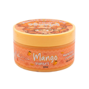MANTEQUILLA CORPORAL MANGO SUNSET NUBE ROSA