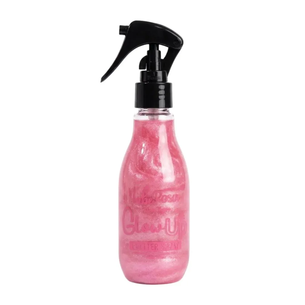 [BOMBOM02] GLITTER EN SPRAY NUBEROSA