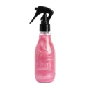 GLITTER EN SPRAY NUBEROSA