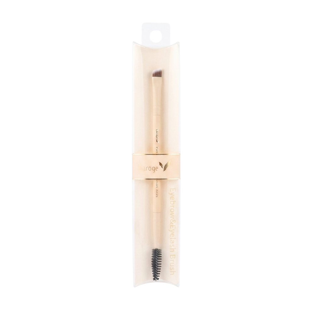 BROCHA INDIVIDUAL PARA CEJAS DAROGE