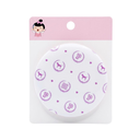 ESPEJO DOBLE DE BOLSILLO XIAOYATOU