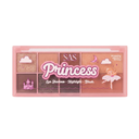 PALETA TODO EN UNO PRINCESS SAS