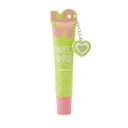 LIP OIL EFECTO NATURAL SWEET SHINE SAS