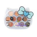 PALETA DE SOMBRAS HELLO KITTY SAS