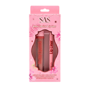 KIT DE LABIAL MATTE Y DELINEADOR DE LABIOS SAS *