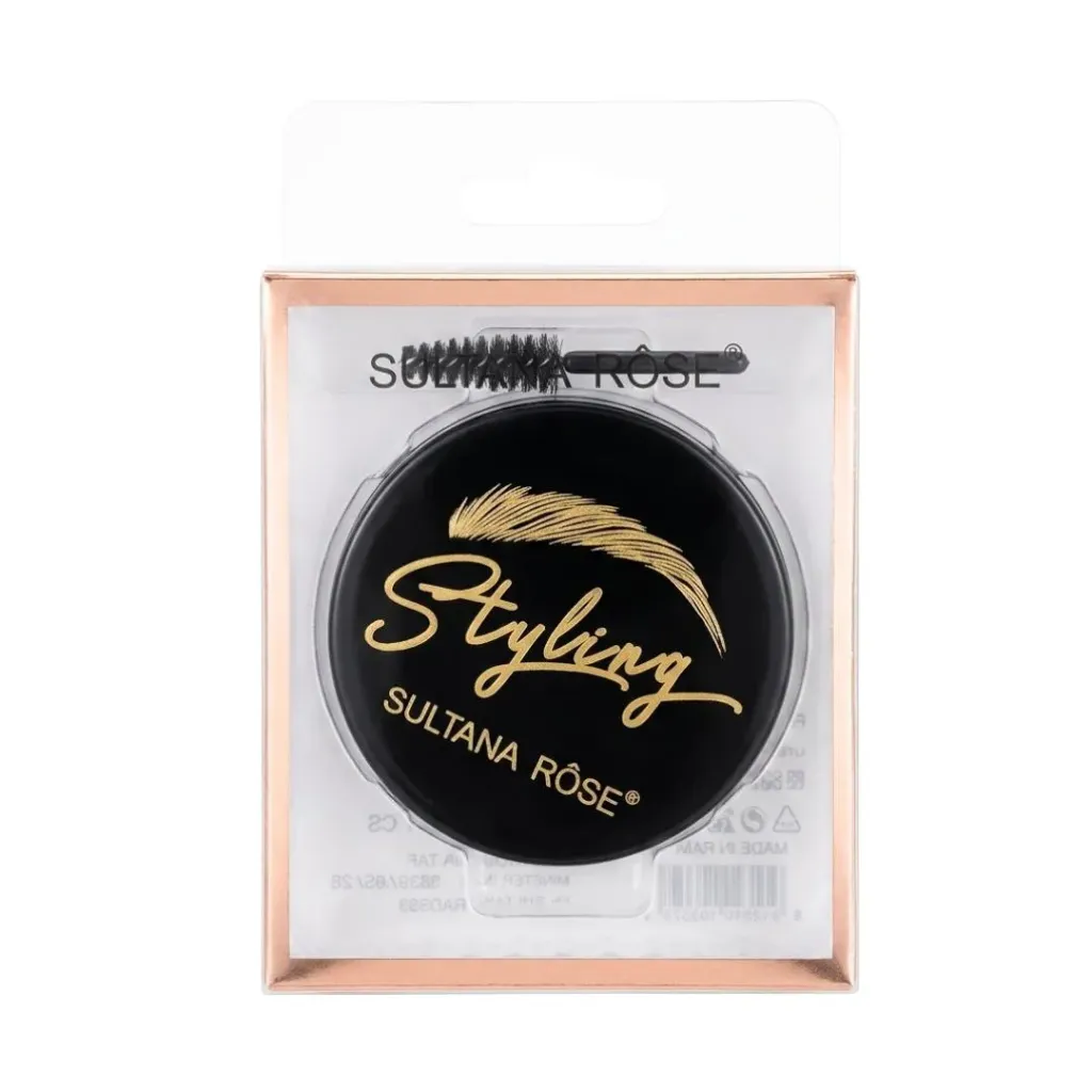 CERA PARA CEJAS HGSA333