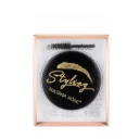 CERA PARA CEJAS HGSA333