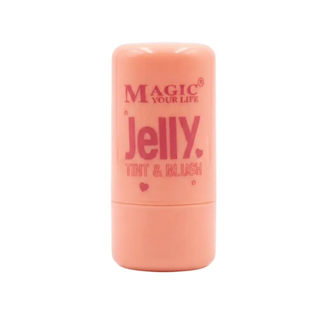 [L569321] JELLY TINT MAGIC YOUR LIFE
