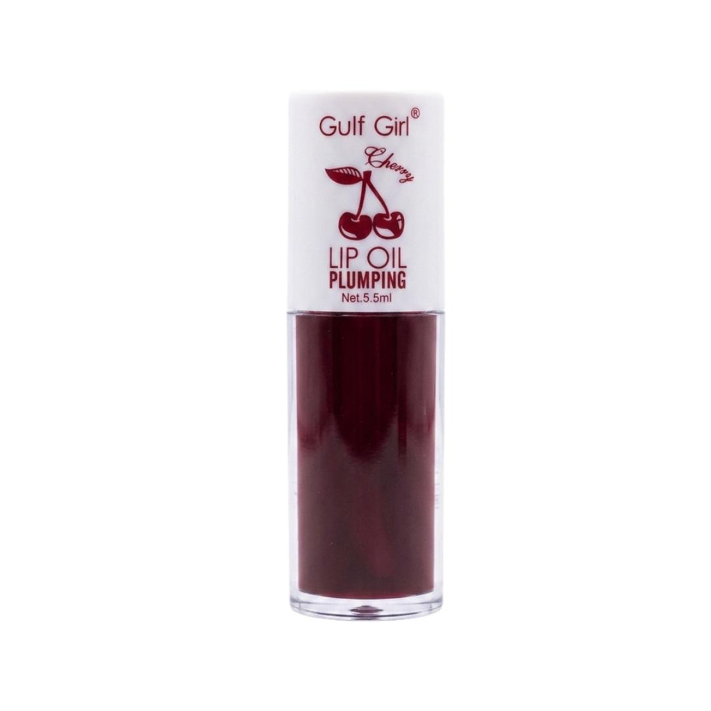 TINTA DE LABIOS PLUMPING GULF GIRL