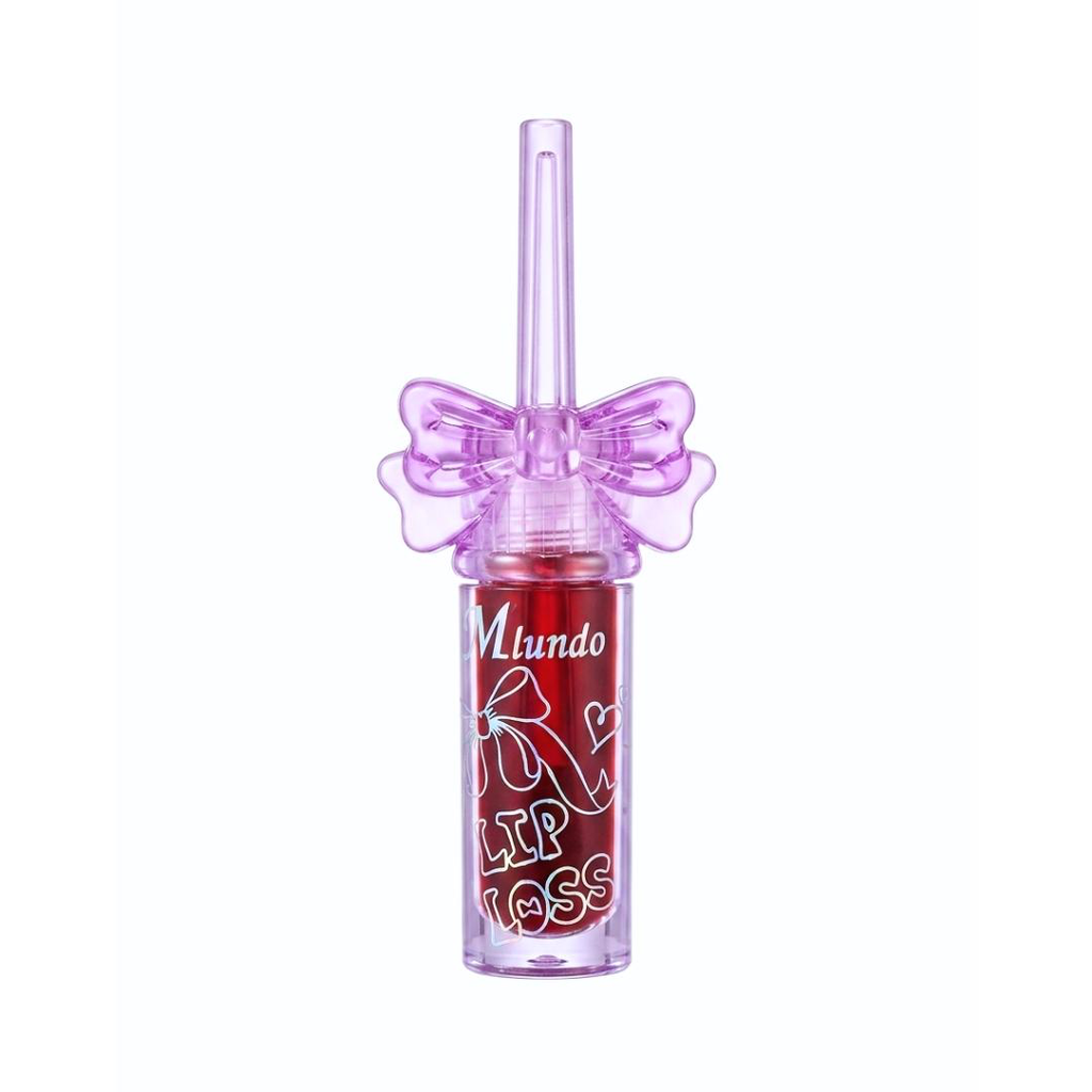 TINTA DE LABIOS MIUNDO
