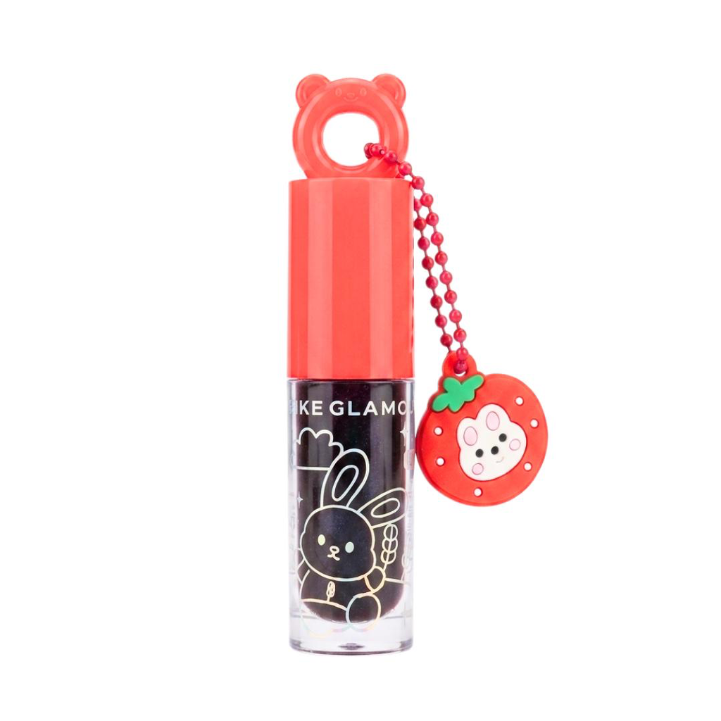 TINTA DE LABIOS MEIKE GLAMOUR