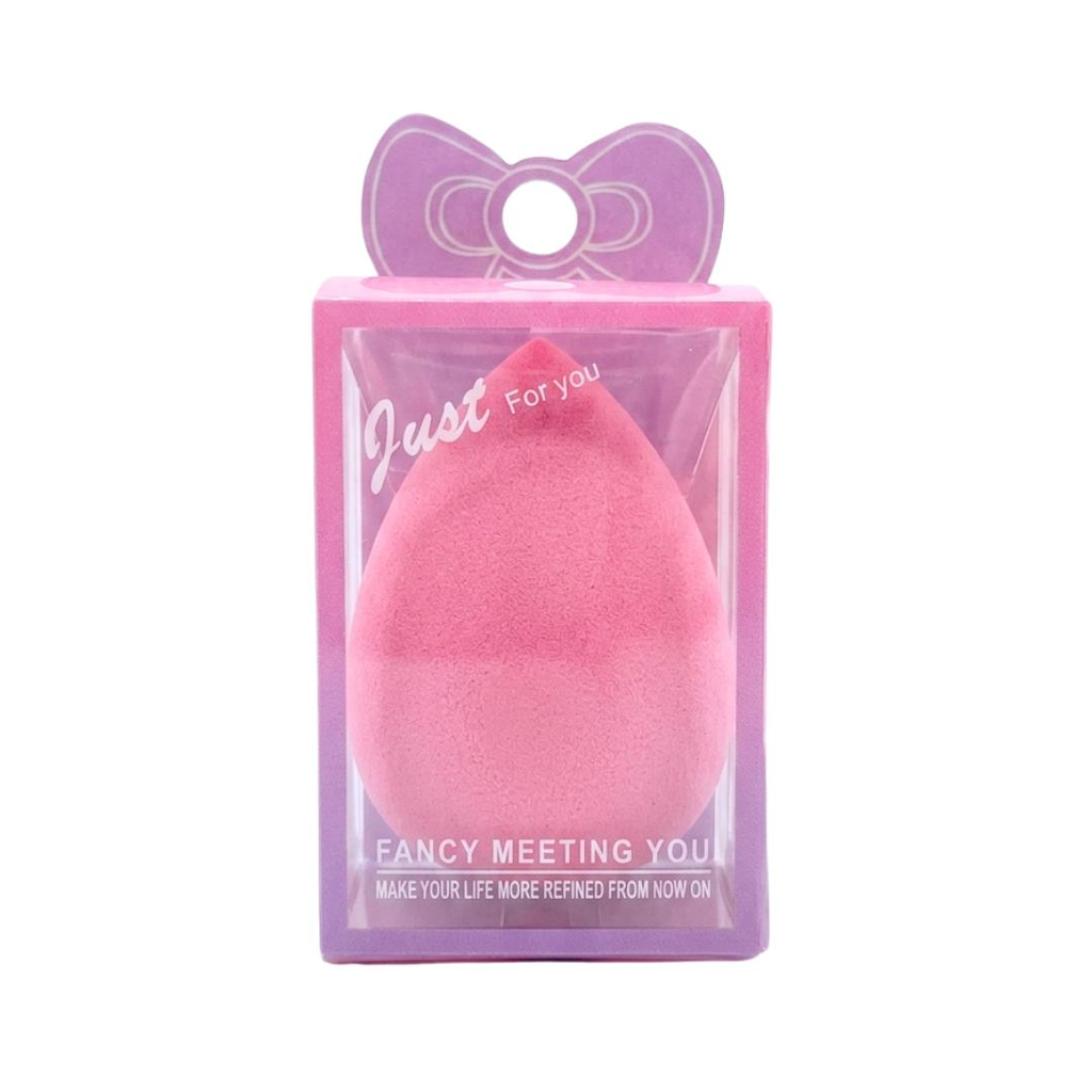 [WF2512002] BEAUTY BLENDER JUST FOR YOU