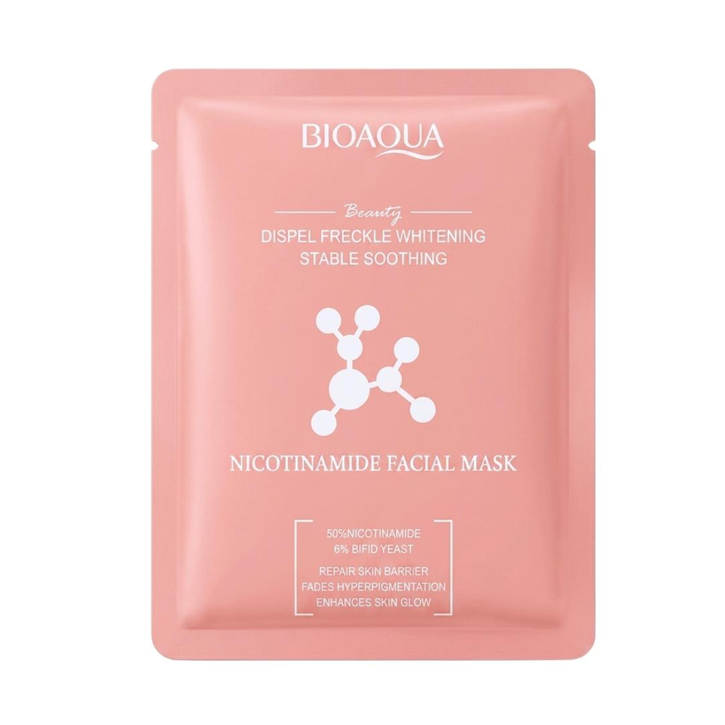 [BQY08145] MASCARILLA EN VELO CON NICOTINAMIDA BIOAQUA