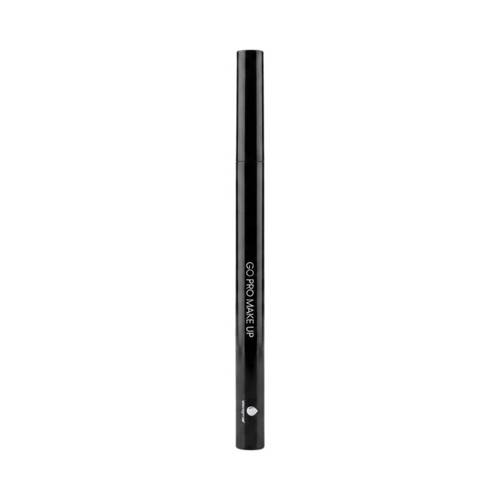 DELINEADOR A PRUEBA DE AGUA AQUA XL OG