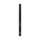 DELINEADOR A PRUEBA DE AGUA AQUA XL OG