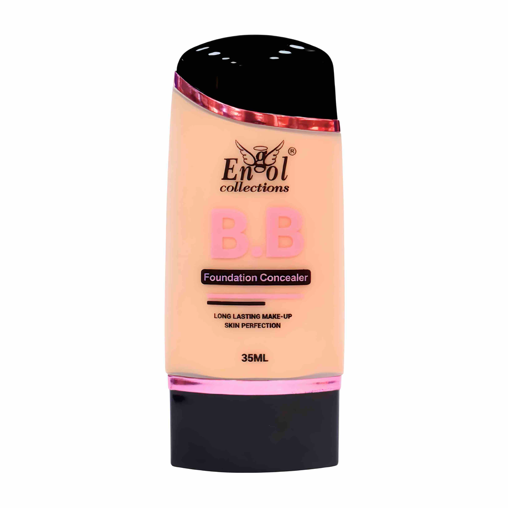 [F07] BASE CORRECTOR BB ENGOL COLLECTIONS (TONO 03)